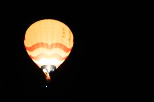 2024BalloonFiestaDay3-18.jpg